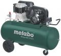   Metabo Mega 650-270 D